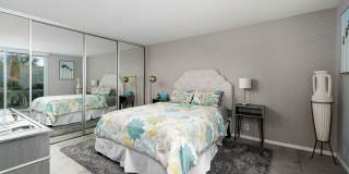 70 Lakeview Drive Gallery 25