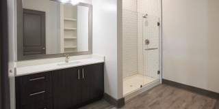 The Baxter Decatur Apartments Gallery 65
