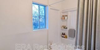 1614 Republic Ave Gallery 4