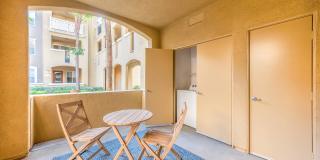 Laurel Terrace Apartment Homes Gallery 31