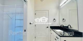 2701 Ingersoll Avenue Gallery 9