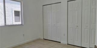 379 NE 34th Ave, Homestead, FL 33033 Gallery 13