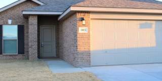 3015 Valencia Ave 3015 Valencia Ave Gallery 1