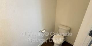6463 Crossdrum Point Gallery 8