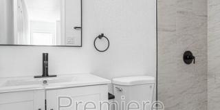 17326 E Susquehanna Dr Gallery 11