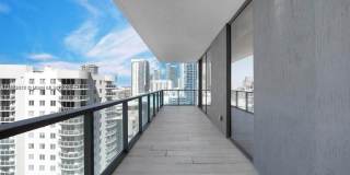 788 NE 23rd St Gallery 33