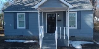 1443 Wrenwood Street Gallery 1