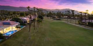 75270 Inverness Drive Gallery 36