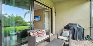 11869 Lakewood Preserve Place Gallery 25