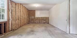 8747 Arley Dr Gallery 33