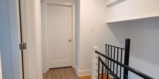 The Wolf Building Gallery 147