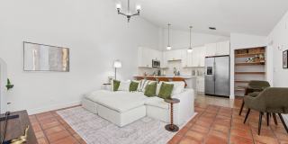 1277 Periwinkle Place Gallery 1