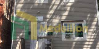 Updated 2-Bedroom Second-Floor Unit with Hardwood Floors Gallery 1