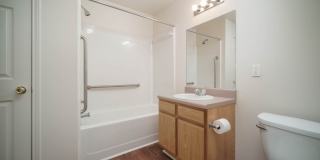 Arrowhead Dr******Senior 55+ Community****** Rent $1024/month Gallery 23