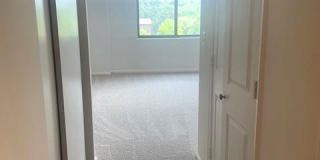 3210 N LEISURE WORLD Boulevard 3210 N LEISURE WORLD Boulevard Gallery 12