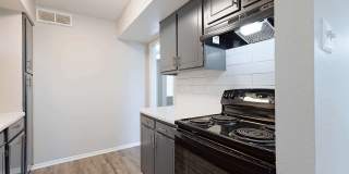 Villas at 1404 Apartments Gallery 10