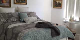 7722 Camino Real 7722 Camino Real Gallery 8
