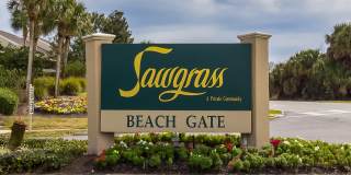 658 SUMMER Place Gallery 24