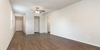 4007 SOMERS CRST Gallery 9