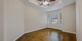 6630 Rhine Drive Gallery 14
