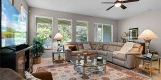 14413 MAGNOLIA RIDGE Loop Gallery 15
