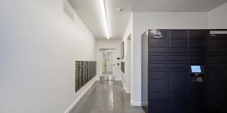 Oro Apartments Gallery 22