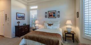 80571 Hoylake Drive Gallery 16