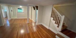 431 S M Street Gallery 3