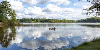 Avalon Perimeter Park Gallery 38