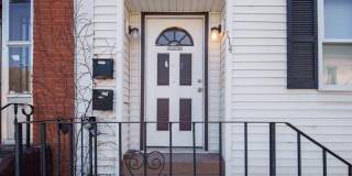 114 Ida Street - 1 Gallery 23