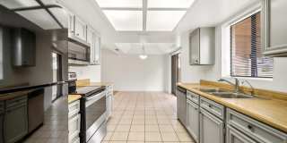 2848 E Brown Road Gallery 16