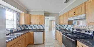 308 Wildwood Drive Gallery 13