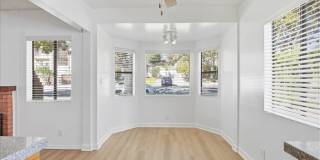 819 N Maria Gallery 5
