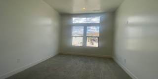 4 Bedroom Desert Providence Gallery 7
