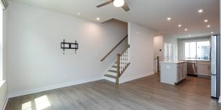 413 Spearfield Lane - 1 Gallery 27