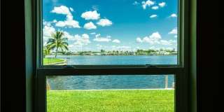 911 SW 3rd Avenue Gallery 20