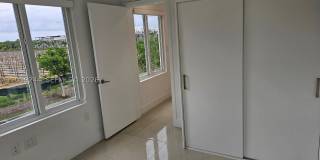 25806 SW 144th Ct Gallery 8