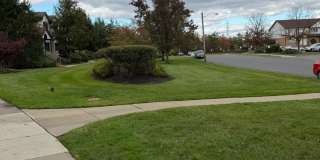 4706 Boice Drive Gallery 3