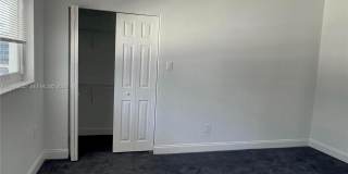 3681 NE 170th St Gallery 16