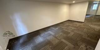 Charming 2 bed 2 bath home in Eugene Charming 2 bed 2 bath home in Eugene Gallery 17