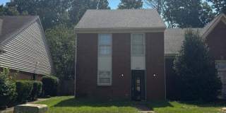 6343 Kirby Downs Dr Gallery 1