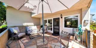 24709 Santa Clara Avenue Gallery 3