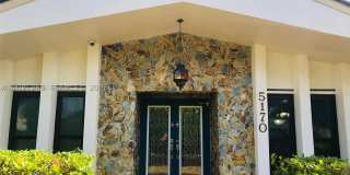 5170 SW 18th Ct Gallery 24