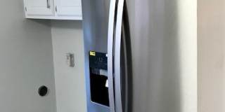 3309 N. State Street 3309 N. State Street Gallery 11