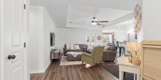403 Hunters Ridge Road Gallery 7