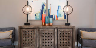 Barrington Park Gallery 11