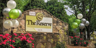 Reserve at Peachtree Corners Gallery 20