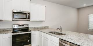 1554 Iroquois Ct Gallery 8
