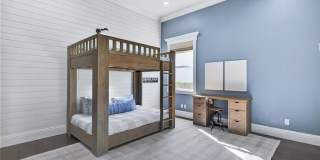 24920 Divot Dr lot: 19 Gallery 20