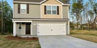 Room in 4 Bedroom Home at Fallen Tree Dr Room in 4 Bedroom Home at Fallen Tree Dr Gallery 1